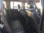 2017 Jeep Patriot Latitude for Sale in New Orleans, LA - Minor Dent/Scratches