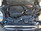 2020 Mini Cooper S for Sale in Brookhaven, NY - Front End