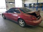 1997 Acura 3.0Cl  for Sale in Pasco, WA - Rear End