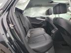 2018 Audi A4 Premium for Sale in Lebanon, TN - All Over