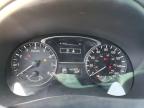 2014 Nissan Altima 2.5 за продажба в Rancho Cucamonga, CA - Front End