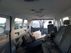 2017 Ford Transit T-350 იყიდება American Canyon-ში, CA - Rear End