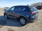 2024 Mazda Cx-5 Select for Sale in Ham Lake, MN - Front End