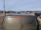 2024 CITROEN DISPATCH E for sale at Copart SANDTOFT