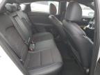 2023 Kia Forte Gt Line for Sale in Exeter, RI - Side