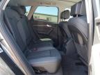 2023 Audi Q5 Prestige 45 за продажба в Kapolei, HI - Rear End