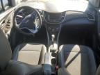 2018 Chevrolet Trax 1Lt   იყიდება Windsor-ში, NJ - Side