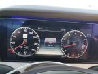 2018 Mercedes-Benz E 400 იყიდება Phoenix-ში, AZ - Side