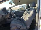 2008 Volkswagen Rabbit  للبيع في Reno، NV - Front End