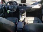 2018 Audi Q3 Premium Plus იყიდება Littleton-ში, CO - Side