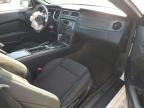 2013 Ford Mustang  for Sale in Cahokia Heights, IL - Front End