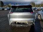 2024 Kia Ev9 Gt Line იყიდება Portland-ში, OR - Side