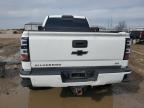 2019 Chevrolet Silverado K2500 Heavy Duty Ltz for Sale in Lansing, MI - Front End