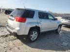 Wayland, MI에서 판매 중인 2010 Gmc Terrain Sle - Front End