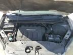 2006 Honda Odyssey Ex for Sale in Cahokia Heights, IL - Front End
