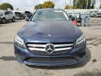 2021 Mercedes-Benz C 300 продається в Miami, FL - Vandalism