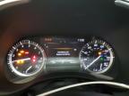 2022 Toyota Highlander Xle للبيع في Ham Lake، MN - Front End
