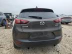 2019 Mazda Cx-3 Touring იყიდება Taylor-ში, TX - Hail