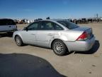 2005 Mercury Montego Premier for Sale in Nampa, ID - Side