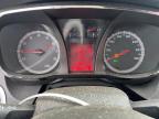 2012 Gmc Terrain Sle на продаже в Concord, NC - All Over