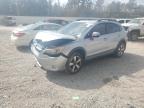 2014 Subaru Xv Crosstrek 2.0I Hybrid Touring for Sale in Greenwell Springs, LA - Front End