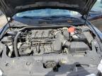 Baltimore, MD에서 판매 중인 2016 Ford Taurus Se - Front End