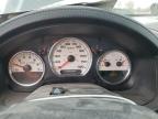 2004 Ford F150  na sprzedaż w Des Moines, IA - Side