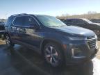 2023 Chevrolet Traverse Lt en Venta en Littleton, CO - All Over