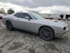 Colton, CA에서 판매 중인 2018 Dodge Challenger R/T - Undercarriage