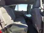 2022 Chevrolet Tahoe K1500 Ls for Sale in Columbus, OH - Side