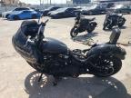 Sun Valley, CA에서 판매 중인 2020 Harley-Davidson Fxbb  - All Over