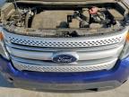 2013 Ford Explorer Xlt zu verkaufen in Grand Prairie, TX - Rear End