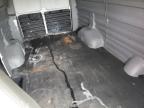 2008 Chevrolet Express G3500  na sprzedaż w Columbus, OH - Normal Wear