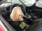 2014 Ford Fusion Se for Sale in Columbia, MO - All Over