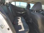 2018 Nissan Maxima 3.5S للبيع في Madisonville، TN - Rear End