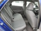 2022 Hyundai Elantra Sel for Sale in Indianapolis, IN - Front End