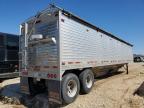 2003 Timpte Grain Trailer for Sale in Columbia, MO - Front End