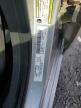 2010 Dodge Avenger Sxt за продажба в Lumberton, NC - Front End
