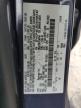 2013 Ford Fiesta Se للبيع في San Antonio، TX - Side