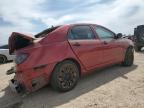 2003 Toyota Corolla Ce for Sale in Amarillo, TX - All Over