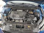 2014 Mazda Cx-5 Gt на продаже в Kansas City, KS - Front End