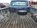 1986 Ford F150  للبيع في Wichita، KS - Side