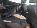 2025 Buick Encore Gx Preferred na sprzedaż w Rogersville, MO - Front End