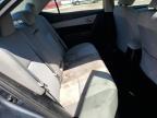2016 Toyota Corolla L for Sale in Hampton, VA - Front End