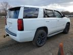New Britain, CT에서 판매 중인 2015 Chevrolet Tahoe Special - Minor Dent/Scratches