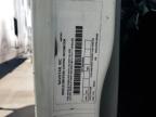 2020 International Lt Semi Truck for Sale in Van Nuys, CA - Front End
