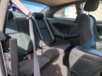 Magna, UT에서 판매 중인 2008 Toyota Camry Solara Se - Front End