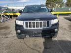 2013 Jeep Grand Cherokee Laredo for Sale in Denver, CO - Side