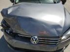 2014 Volkswagen Passat Se zu verkaufen in Savannah, GA - Front End