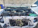 2021 Toyota Tacoma Double Cab for Sale in North Las Vegas, NV - Front End